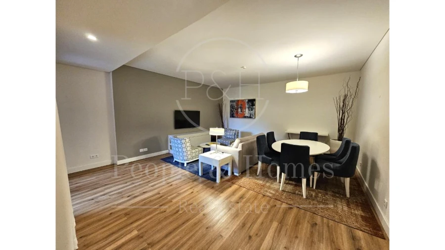 Apartamento T2 para Venda em Cascais e Estoril Foto 4