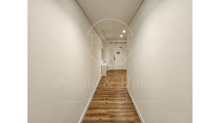 Apartamento T2 para Venda em Cascais e Estoril Foto 9