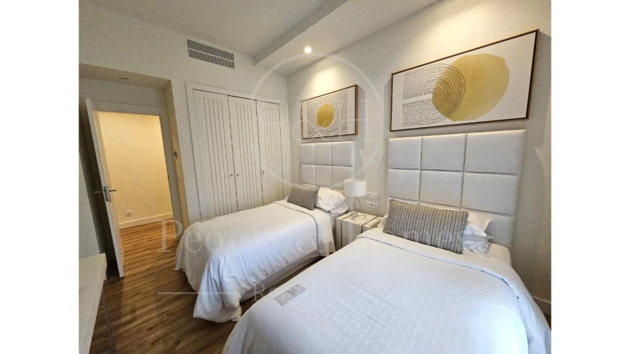 Apartamento T2 para Venda em Cascais e Estoril Foto 12