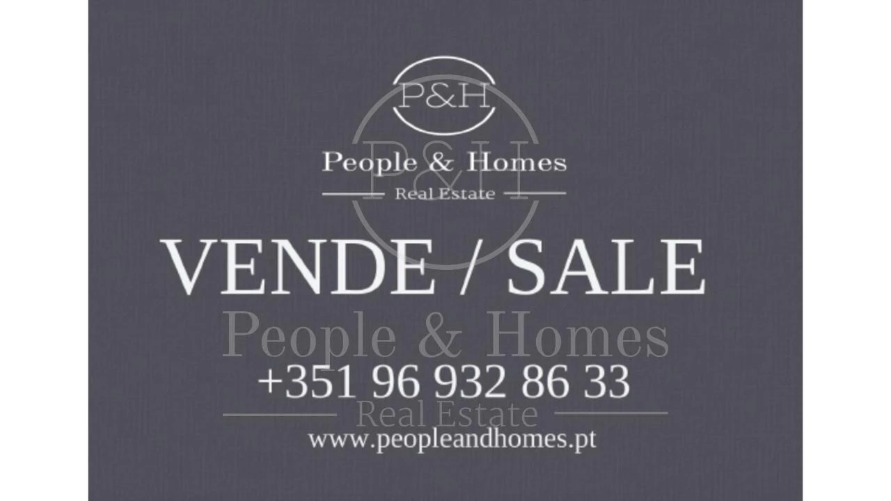 Apartamento T2 para Venda em Cascais e Estoril Foto 33