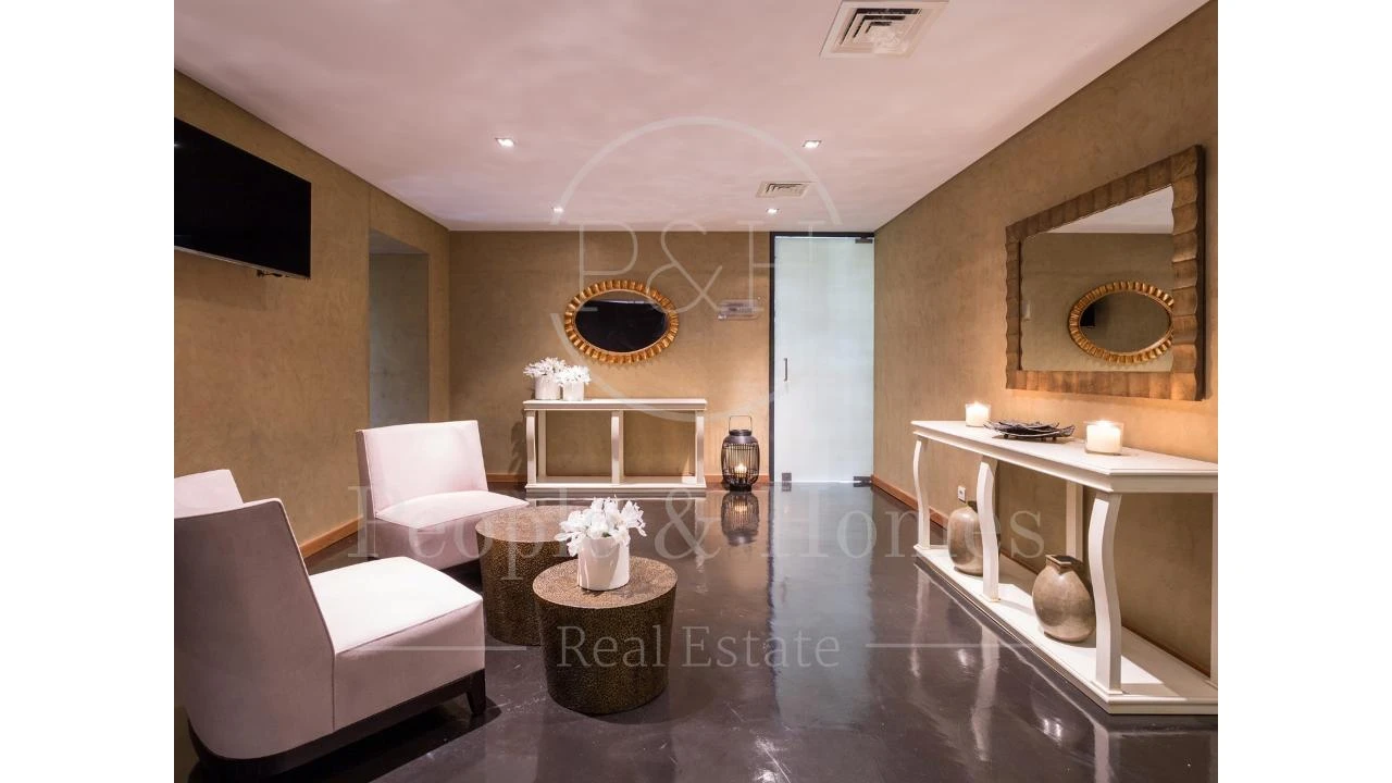 Apartamento T2 para Venda em Cascais e Estoril Foto 21