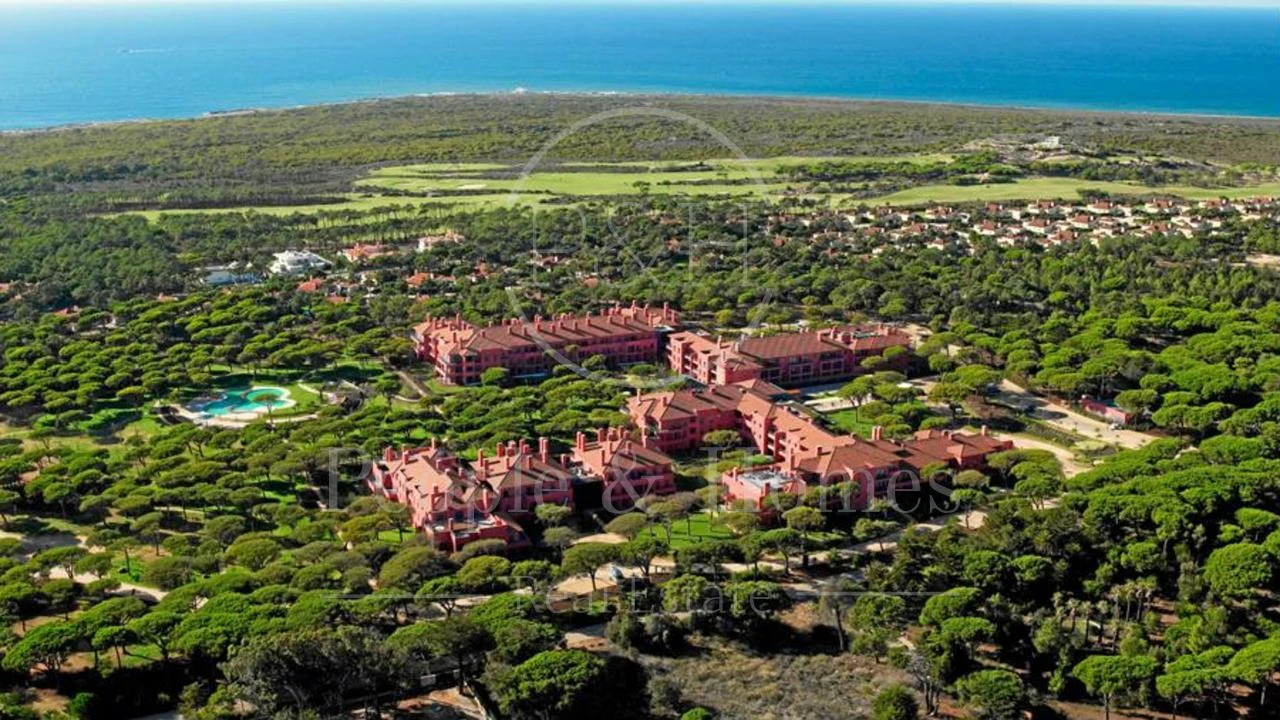 Apartamento T2 para Venda em Cascais e Estoril Foto 1