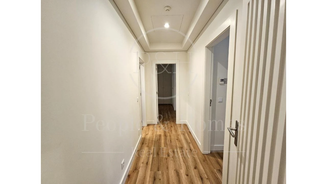 Apartamento T2 para Venda em Cascais e Estoril Foto 10