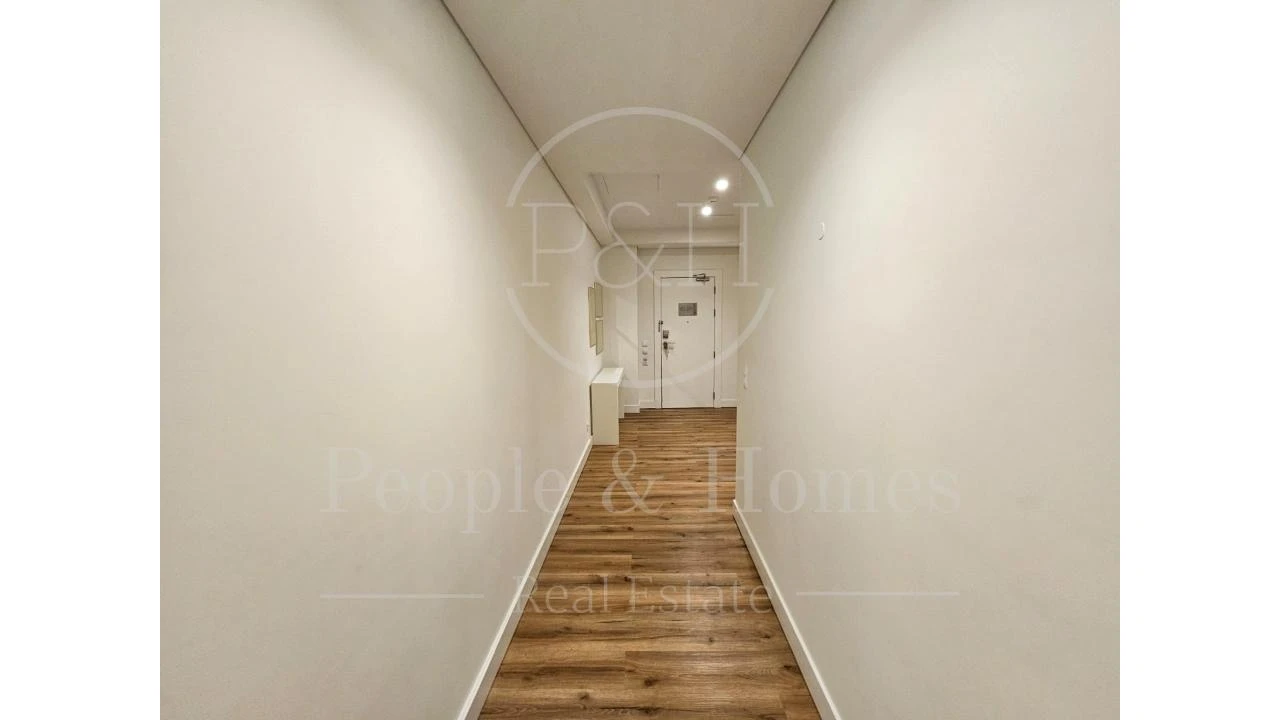 Apartamento T2 para Venda em Cascais e Estoril Foto 9