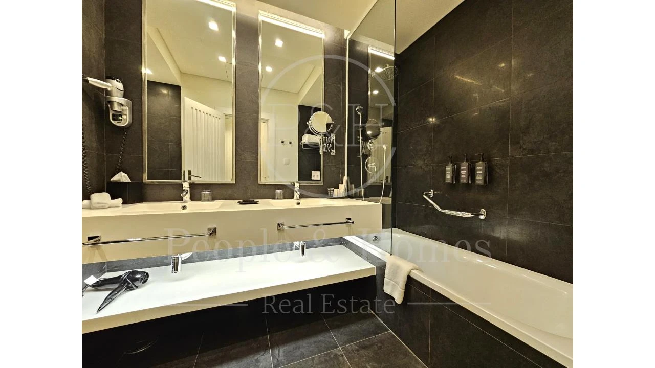 Apartamento T2 para Venda em Cascais e Estoril Foto 18