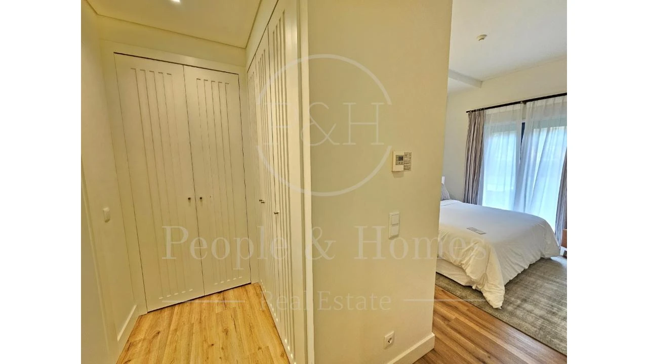 Apartamento T2 para Venda em Cascais e Estoril Foto 15