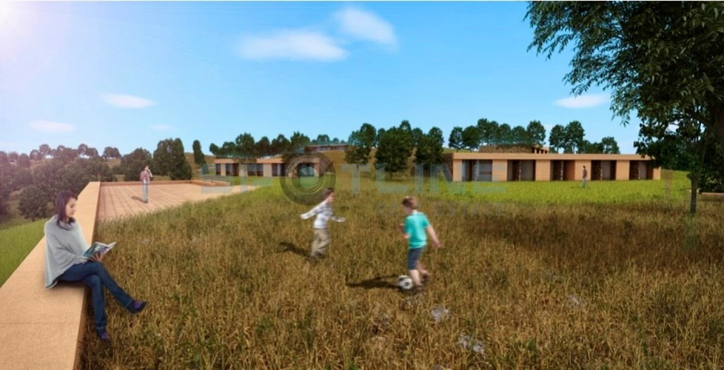 Terreno para Venda em Castro Marim Foto 5