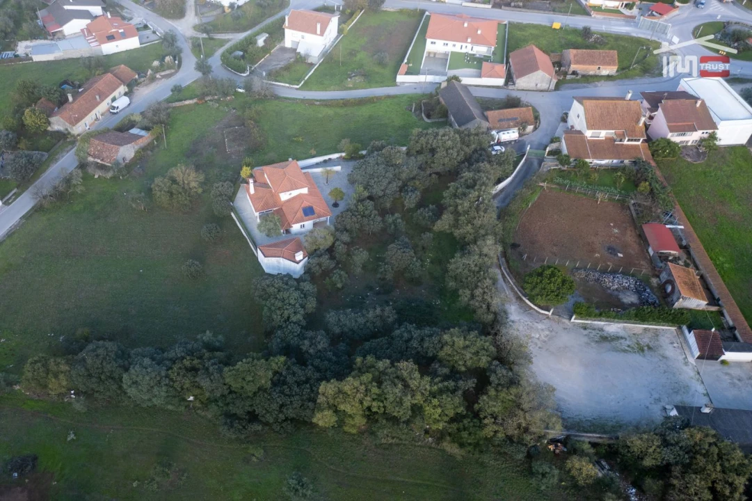Terreno para Venda em Fatima Foto 5