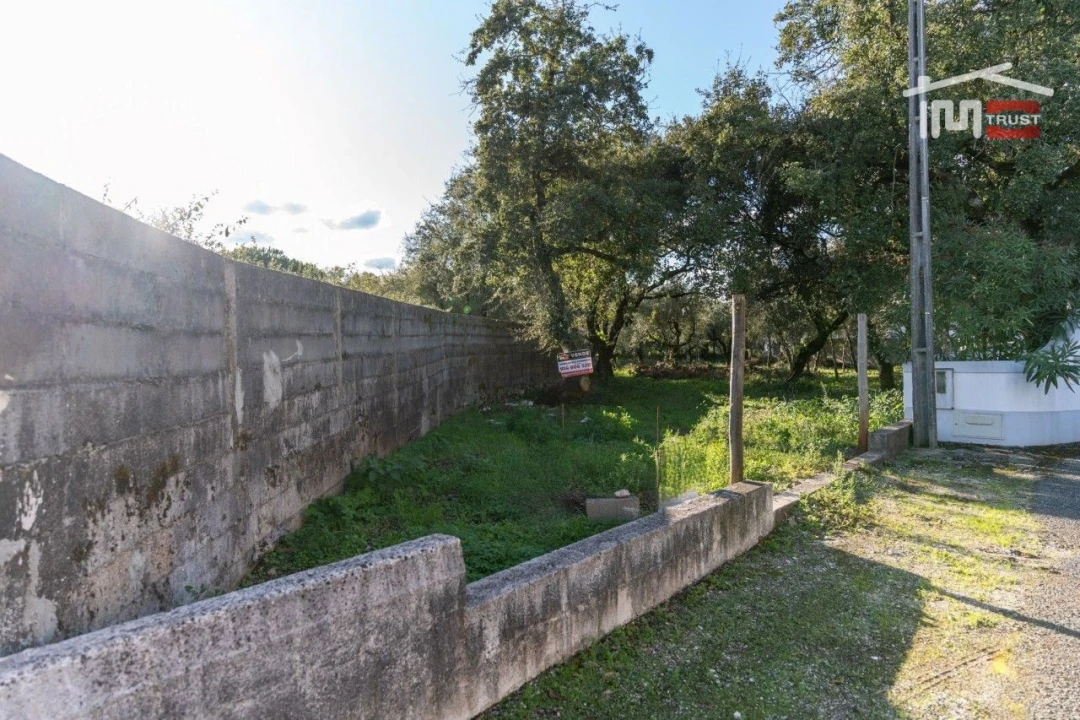 Terreno para Venda em Fatima Foto 8