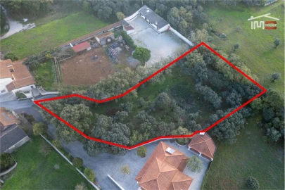 Terreno para Venda em Fatima