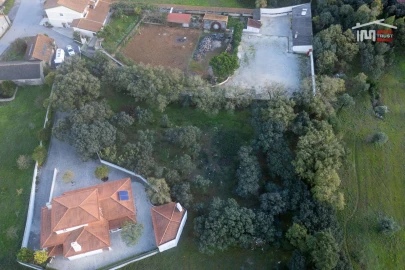 Terreno para Venda em Fatima