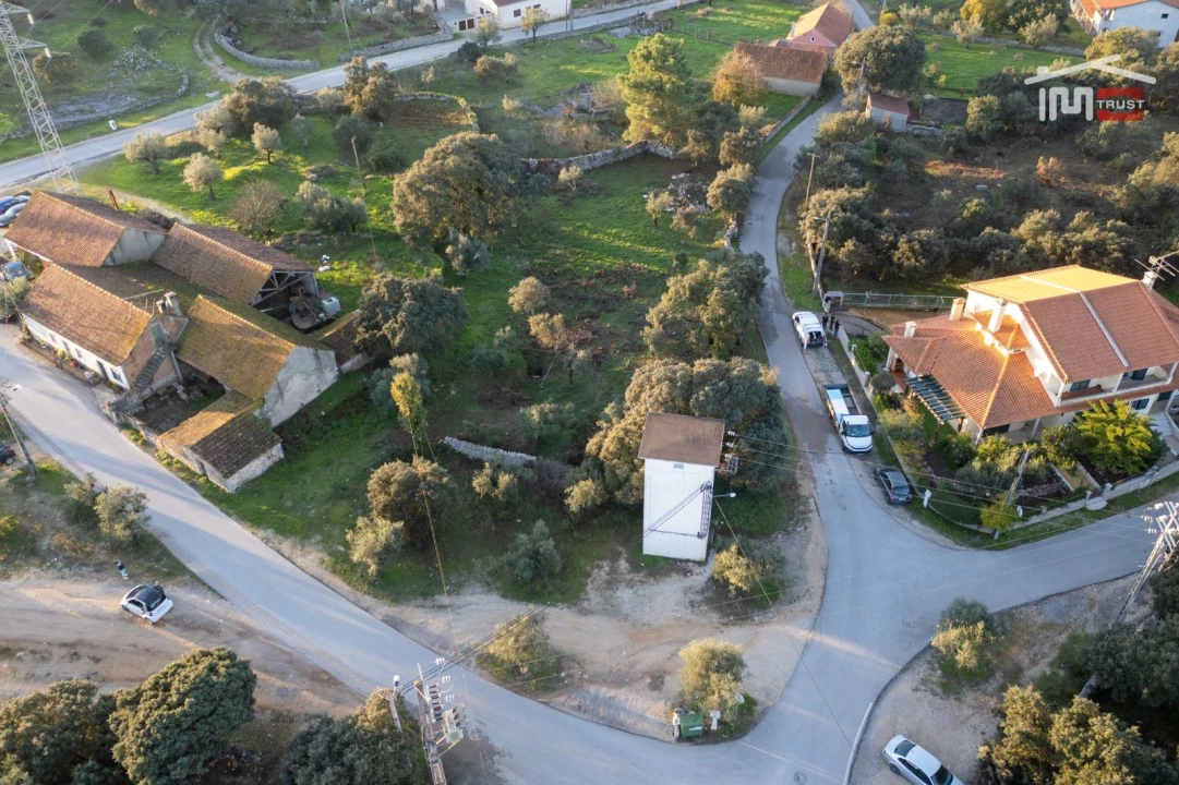 Terreno para Venda em Fatima Foto 5