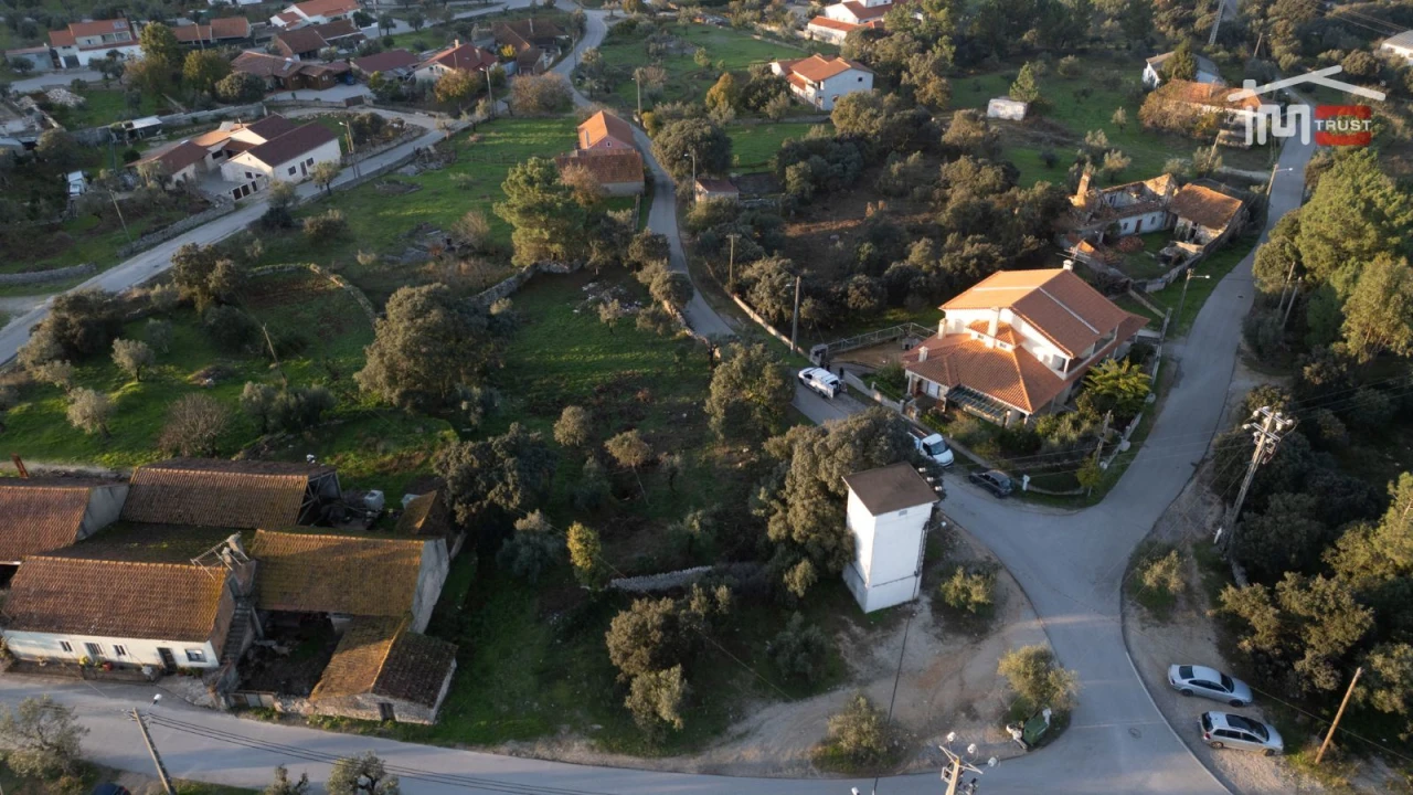 Terreno para Venda em Fatima Foto 7
