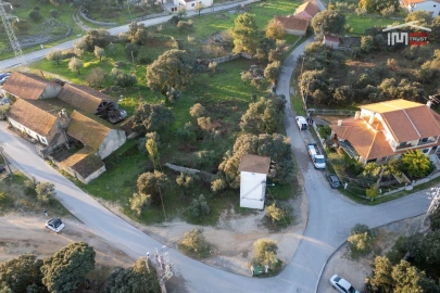 Terreno para Venda em Fatima