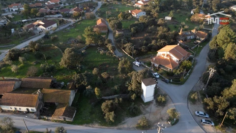 Terreno para Venda em Fatima