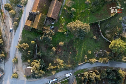 Terreno para Venda em Fatima