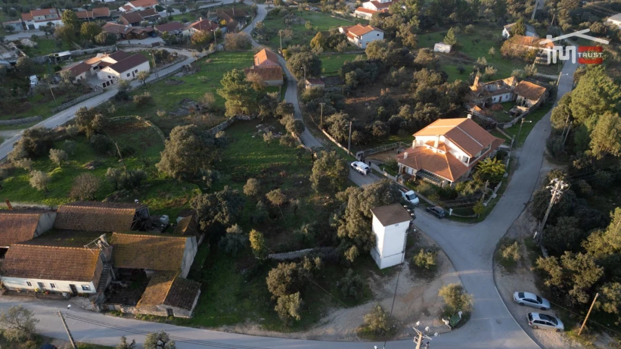 Terreno para Venda em Fatima Foto 7
