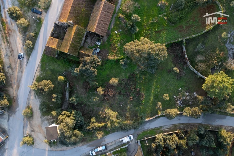 Terreno para Venda em Fatima Foto 6