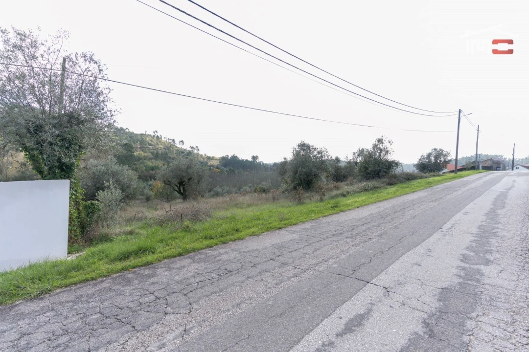 Terreno P/ Prédio para Venda em Espite Foto 3