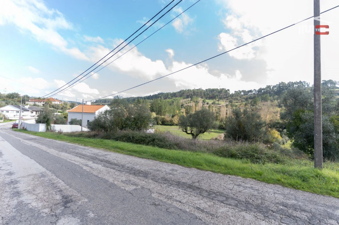 Terreno P/ Prédio para Venda em Espite Foto 5