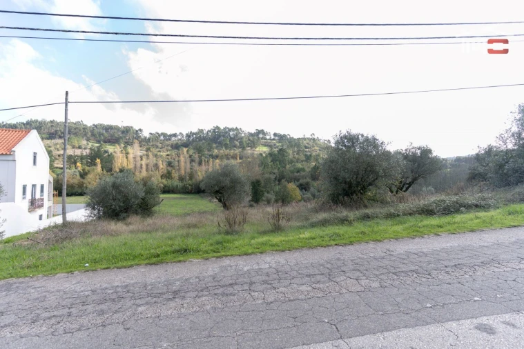 Terreno P/ Prédio para Venda em Espite Foto 4