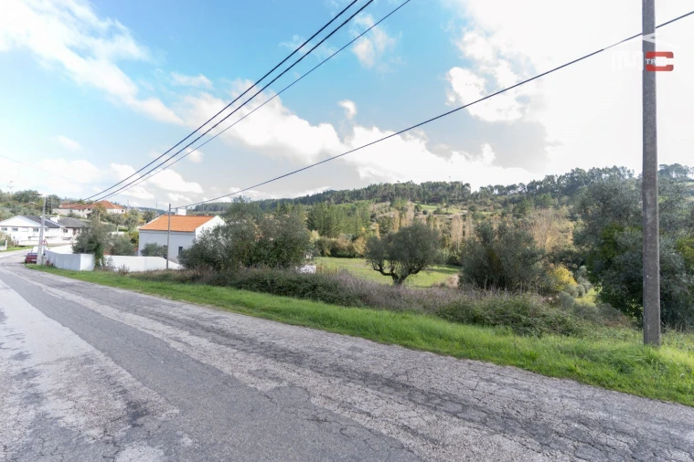 Terreno P/ Prédio para Venda em Espite Foto 5