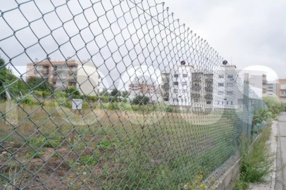 Terreno para Venda em Albergaria-A-Velha e Valmaior
