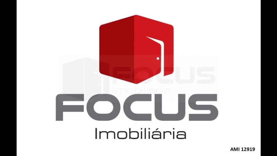 Loja para Venda em Oliveira do Bairro