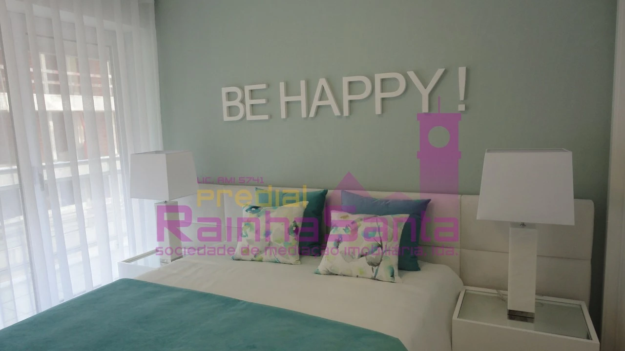 Apartamento T4 para Venda em Buarcos Foto 15