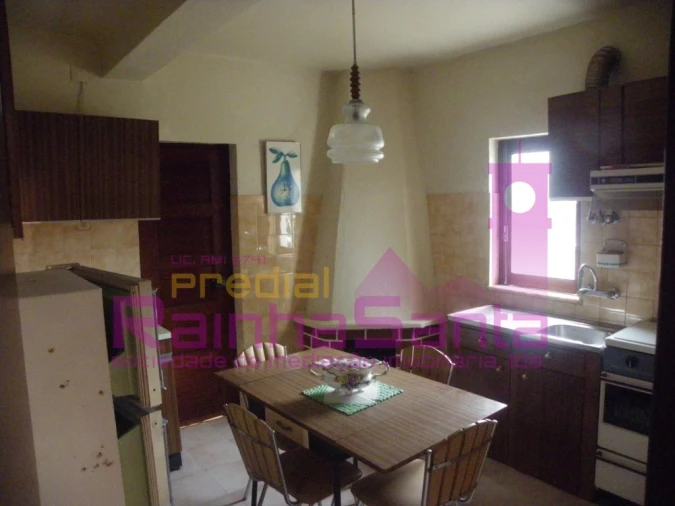 Moradia T3 para Venda em Almalagues Foto 7