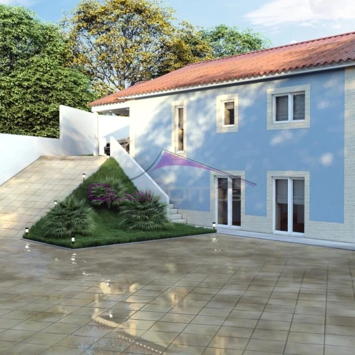 Moradia T3 para Venda em Olalhas Foto 1