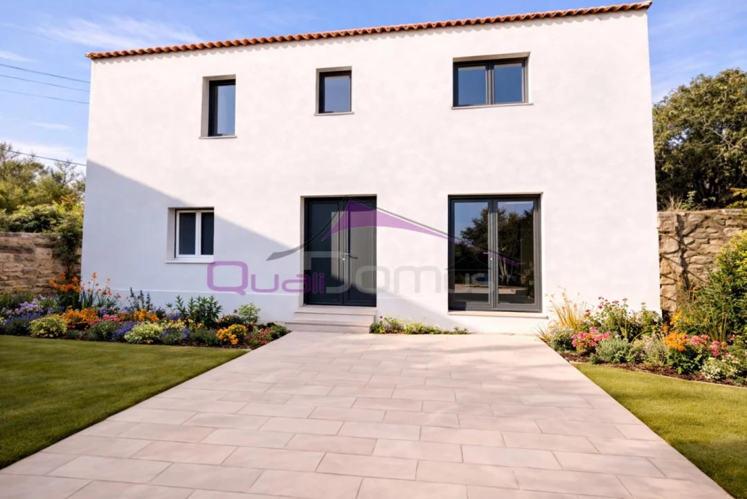 Moradia T3 para Venda em Olalhas Foto 2