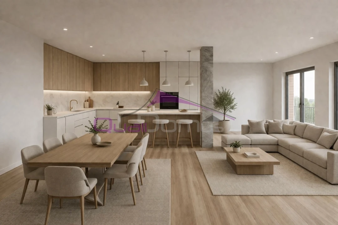 Moradia T3 para Venda em Olalhas Foto 4