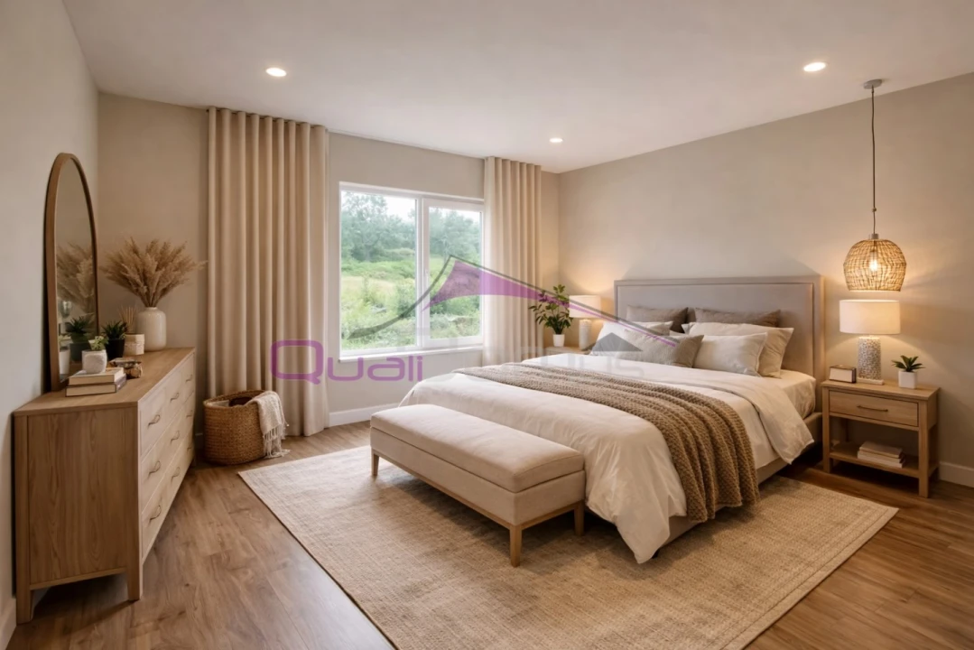 Moradia T3 para Venda em Olalhas Foto 5