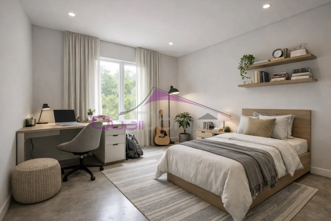 Moradia T3 para Venda em Olalhas Foto 6