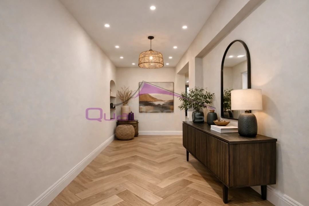 Moradia T3 para Venda em Olalhas Foto 7