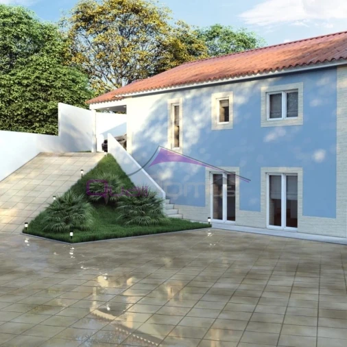 Moradia T3 para Venda em Olalhas Foto 1