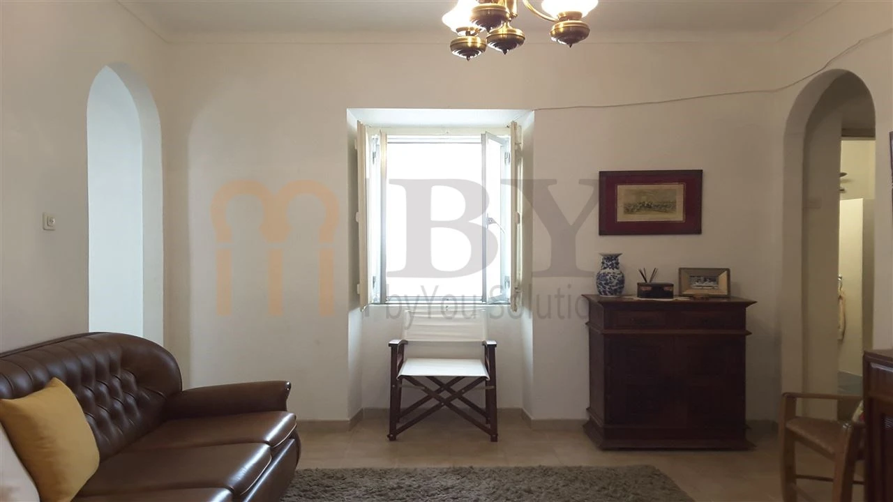 Moradia T3 para Venda em Azinhal Foto 6