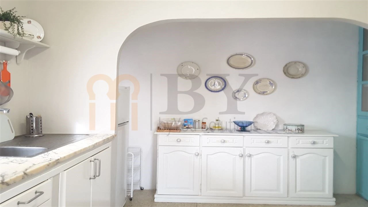 Moradia T3 para Venda em Azinhal Foto 7