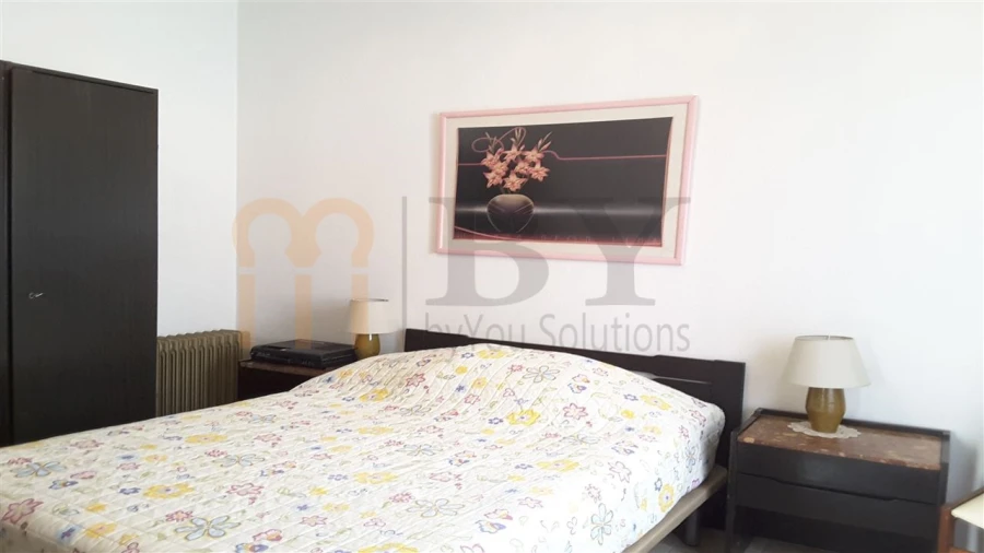 Moradia T3 para Venda em Azinhal Foto 9