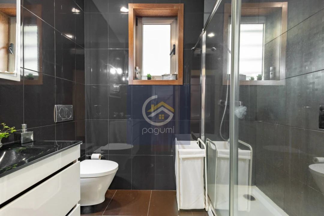 Moradia T3 para Venda em Constance Foto 14