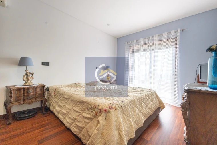 Moradia T3 para Venda em Constance Foto 17