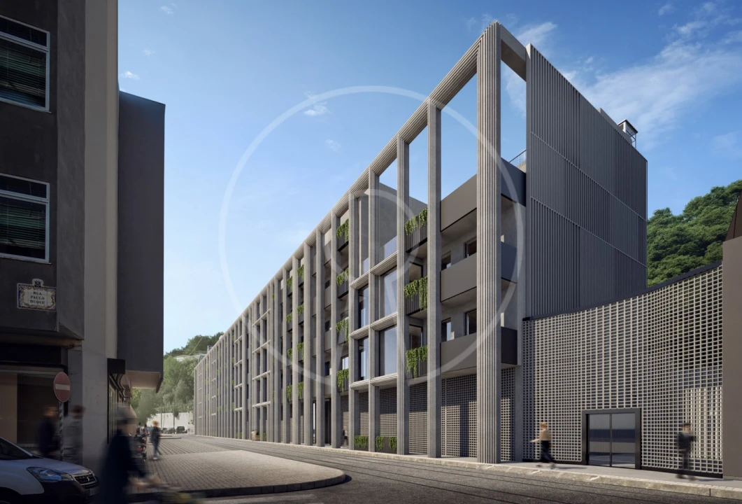 Moradia T3 para Venda em Algés, Linda-A-Velha e Cruz Quebrada-Dafundo Foto 12