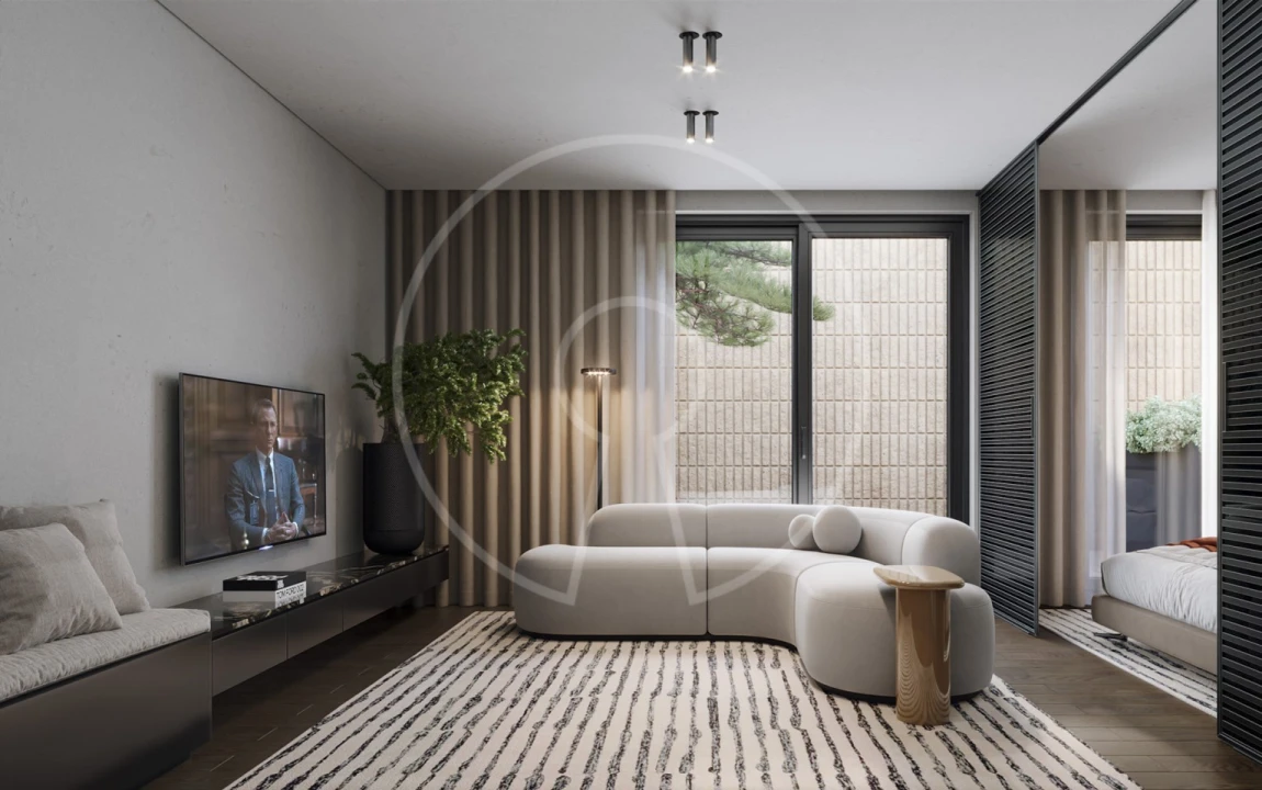 Moradia T3 para Venda em Algés, Linda-A-Velha e Cruz Quebrada-Dafundo Foto 6