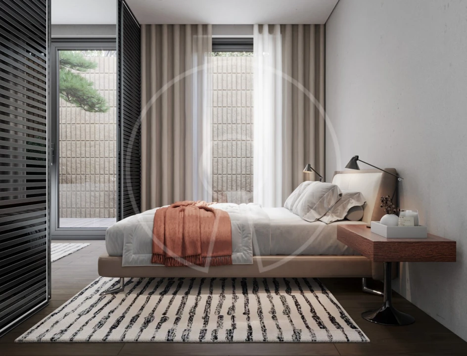 Moradia T3 para Venda em Algés, Linda-A-Velha e Cruz Quebrada-Dafundo Foto 4