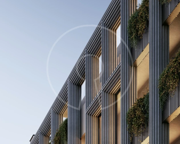 Moradia T3 para Venda em Algés, Linda-A-Velha e Cruz Quebrada-Dafundo Foto 9