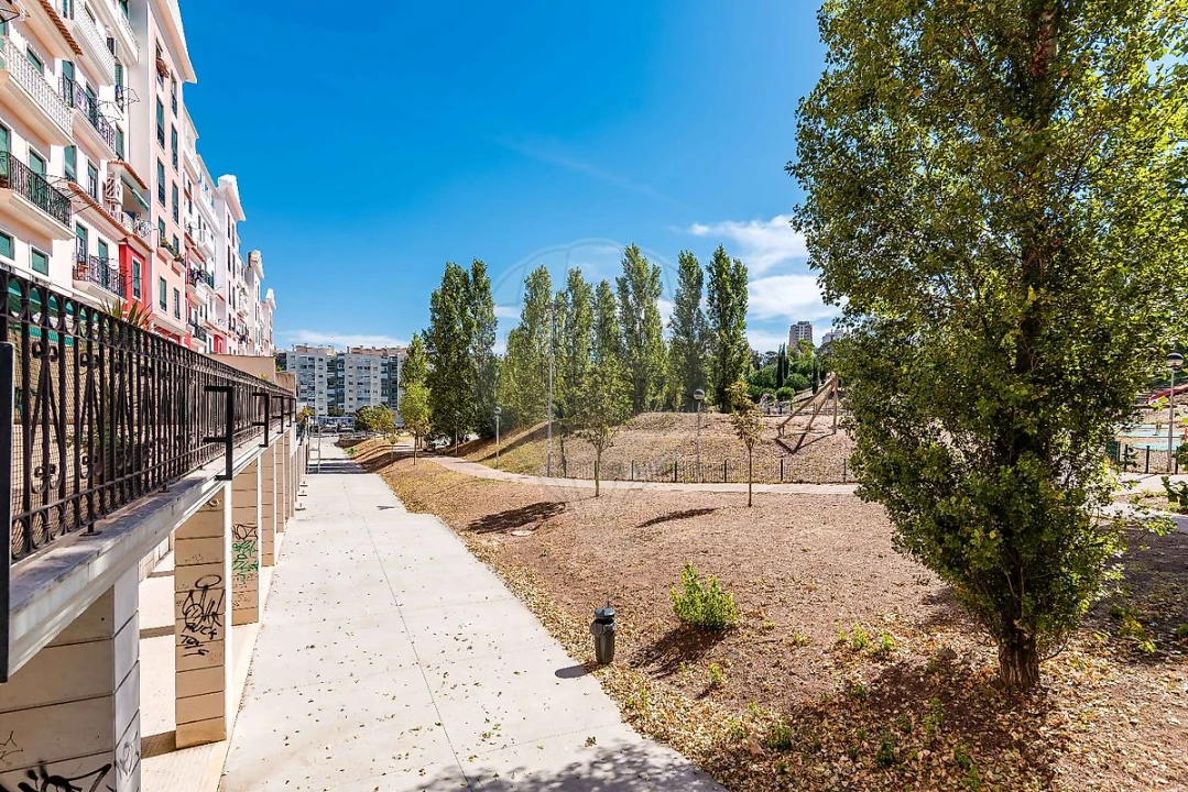 Loja para Venda em Águas Livres Foto 5