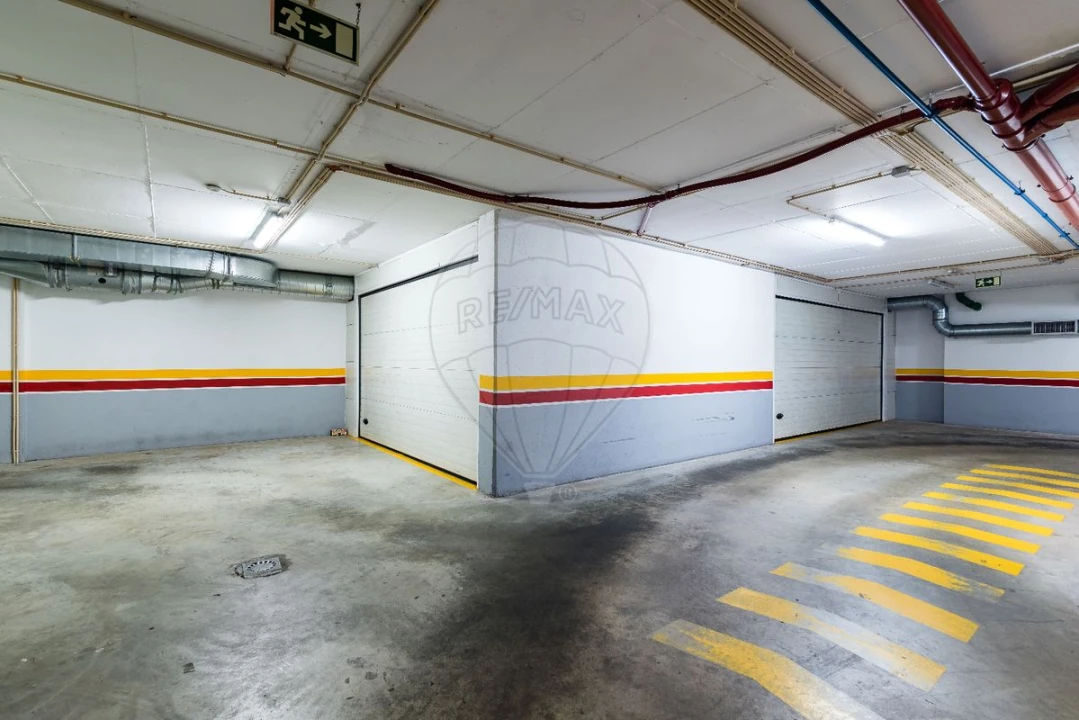 Loja para Venda em Águas Livres Foto 12