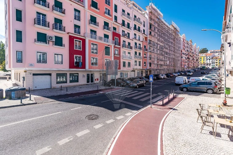 Loja para Venda em Águas Livres Foto 6