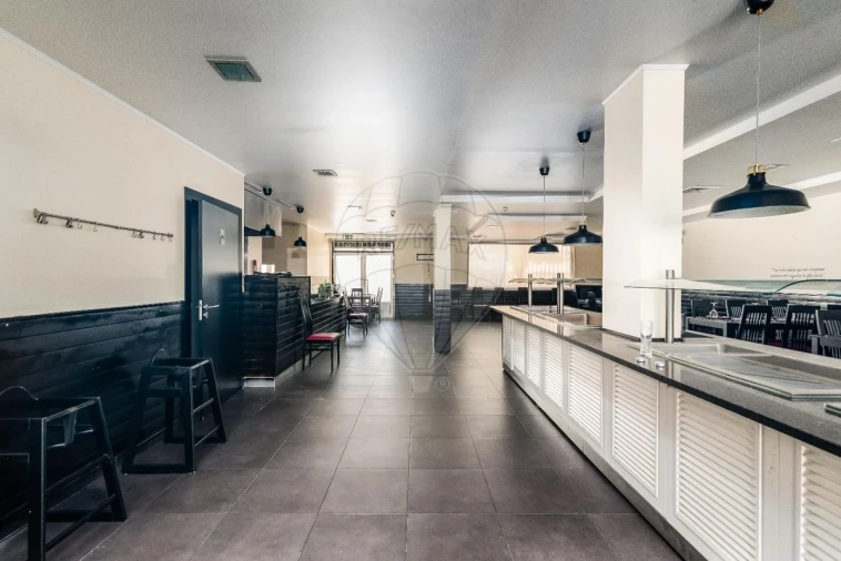 Loja para Venda em Águas Livres Foto 25